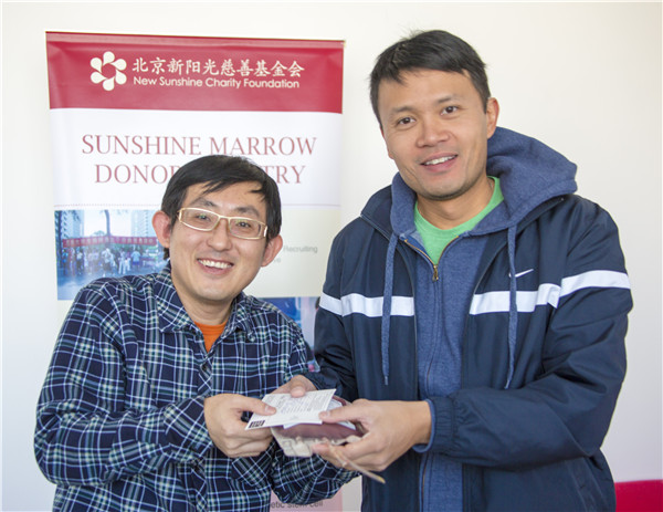 5D-2014ꖹ(du).jpg